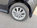 NV100 CLIPPER RIO 4WD