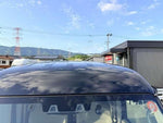 NV100 CLIPPER RIO 4WD