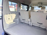 NV100 CLIPPER RIO 4WD
