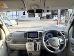 NV100 CLIPPER RIO 4WD