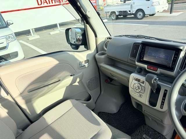 NV100 CLIPPER RIO 4WD