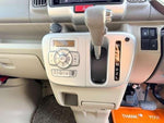 NV100 CLIPPER RIO 4WD