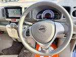NV100 CLIPPER RIO 4WD