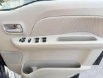 NV100 CLIPPER RIO 4WD