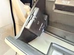 NV100 CLIPPER RIO 4WD