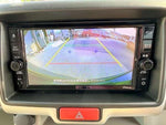 NV100 CLIPPER RIO 4WD