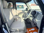 NV100 CLIPPER RIO 4WD