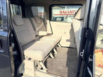 NV100 CLIPPER RIO 4WD