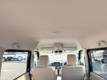 NV100 CLIPPER RIO 4WD