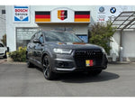 AUDI  Q7