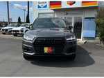 AUDI  Q7