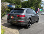 AUDI  Q7