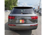 AUDI  Q7