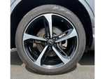 AUDI  Q7