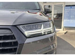 AUDI  Q7
