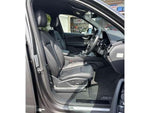 AUDI  Q7