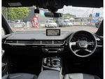 AUDI  Q7