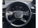 AUDI  Q7