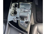 AUDI  Q7