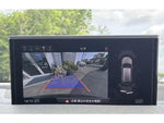 AUDI  Q7