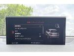AUDI  Q7