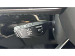 AUDI  Q7