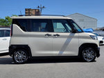 DELICA MINI