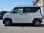 DELICA MINI