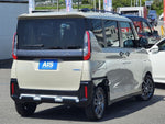 DELICA MINI