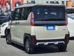 DELICA MINI