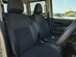 DELICA MINI