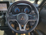 DELICA MINI