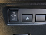 DELICA MINI