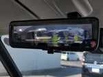 DELICA MINI