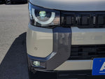 DELICA MINI