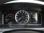 HIACE wagon 4WD