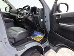 CARAVAN van 4WD