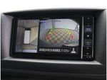 CARAVAN van 4WD
