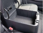 CARAVAN van 4WD