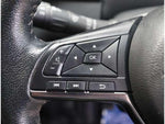 CARAVAN van 4WD