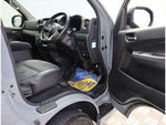 CARAVAN van 4WD