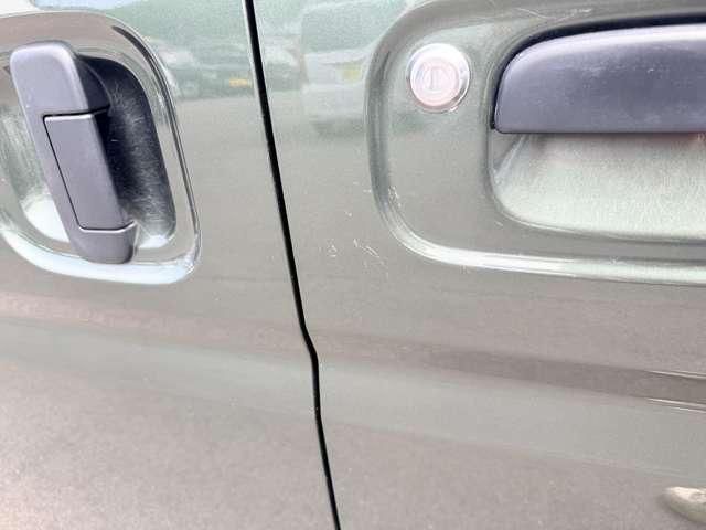 EVERY van