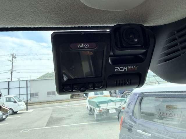 EVERY van