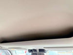 EVERY van