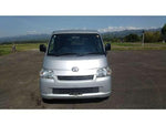 TOWNACE van 4WD