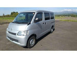 TOWNACE van 4WD