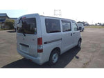 TOWNACE van 4WD