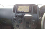 TOWNACE van 4WD