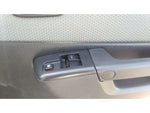 TOWNACE van 4WD