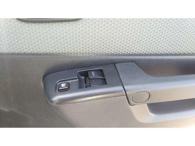 TOWNACE van 4WD